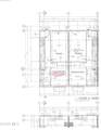 505 Grand Avenue - Photo 44