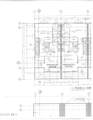 505 Grand Avenue - Photo 45
