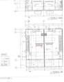 505 Grand Avenue - Photo 46