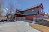 1671 Wildhorse Drive - Photo 1