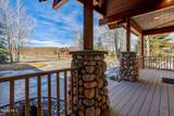 1671 Wildhorse Drive - Photo 13