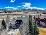 1671 Wildhorse Drive - Photo 52