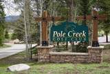 1346 Golf Course Circle - Photo 16