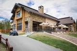 1346 Golf Course Circle - Photo 18