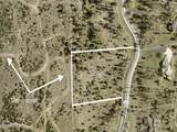 1346 Golf Course Circle - Photo 5