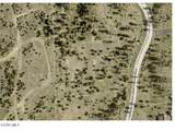 1346 Golf Course Circle - Photo 6