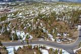 1346 Golf Course Circle - Photo 8