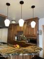 401 Nystrom Lane - Photo 1