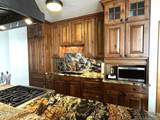 401 Nystrom Lane - Photo 3