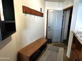 401 Nystrom Lane - Photo 5