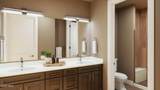 77 High Grove Loop - Photo 8