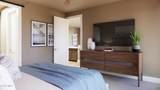 77 High Grove Loop - Photo 9
