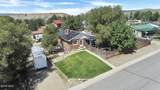 203 20TH - Photo 1