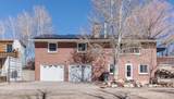 203 20TH - Photo 2