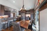 203 20TH - Photo 5