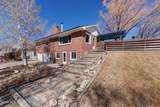 203 20TH - Photo 7
