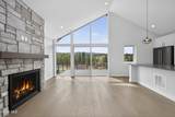 119 Wheeler Road - Photo 10