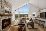 119 Wheeler Road - Photo 11