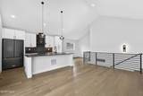 119 Wheeler Road - Photo 12