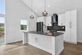 119 Wheeler Road - Photo 14