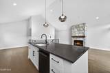 119 Wheeler Road - Photo 15
