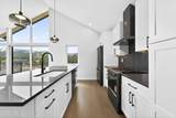 119 Wheeler Road - Photo 16