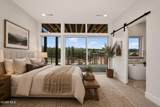 119 Wheeler Road - Photo 25