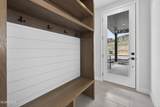 119 Wheeler Road - Photo 5