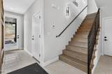 119 Wheeler Road - Photo 6