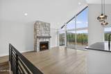 119 Wheeler Road - Photo 7