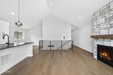 119 Wheeler Road - Photo 8