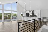 119 Wheeler Road - Photo 9