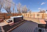 1001 Kinsey Avenue - Photo 28