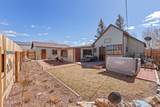 1001 Kinsey Avenue - Photo 30