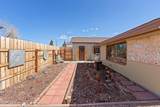 1001 Kinsey Avenue - Photo 31