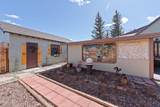 1001 Kinsey Avenue - Photo 32