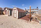 1001 Kinsey Avenue - Photo 35