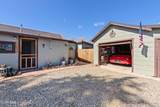 1001 Kinsey Avenue - Photo 37