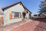 1001 Kinsey Avenue - Photo 38