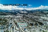 1055 Pioneer Trail - Photo 5