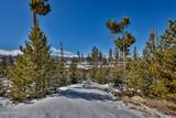 1055 Pioneer Trail - Photo 6