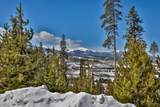 1055 Pioneer Trail - Photo 7