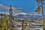 1055 Pioneer Trail - Photo 9