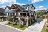 174 Hay Meadow Drive - Photo 60