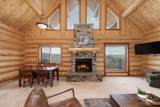 223 Gcr 8950 / Indian Trail - Photo 2