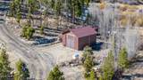1175 Gcr 442 - Photo 56