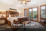 190 Dreamcatcher South - Photo 54