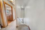 135 Fourth Street - Photo 11