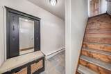 135 Fourth Street - Photo 18