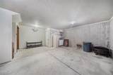 135 Fourth Street - Photo 20